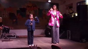 Петрович 18/07 Диль бечара из фильма Бедное сердце