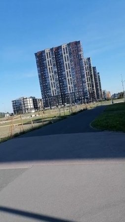 Капают у Димитриевской церкви