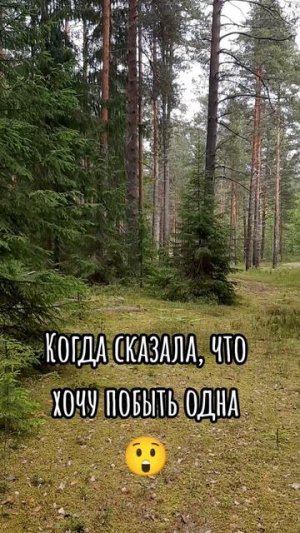 Абонент вне зоны доступа😄