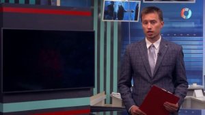ЧП. Итоги 19.07.2025