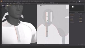 8 -Creating a T-Shirt Blockout