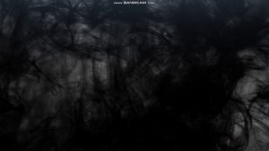 Моя озвучка первой серии Блюлока