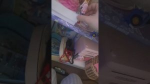 3 сезон 13 серия возвращение домой