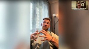 Психология и эндокринология. Эфир с врачем - спортивным эндокринологом Анфиловым Ильей