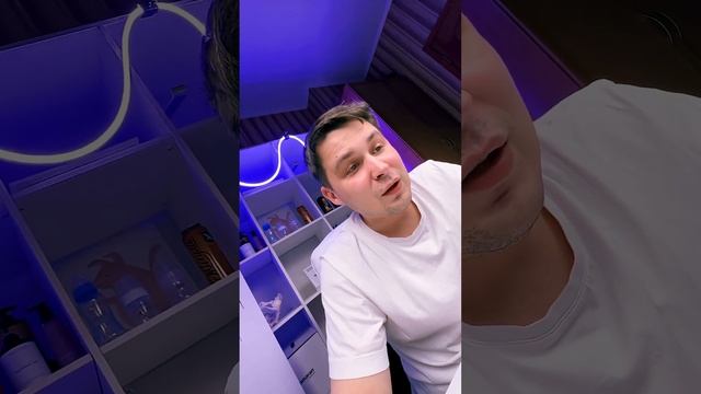 Народные методы это угроза Не допускай такого.