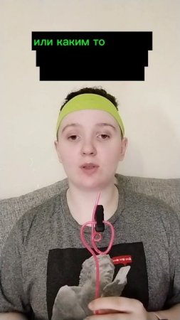 Почему можно и нужно плакать на занятиях тдт?