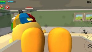 готовим с выпью#1 серия (пицца)