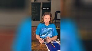 Best video of Tik Tok! 19.07.25 / 07