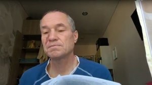 Шримад Бхагаватам 3.11.22-28 Арджунанатх дас