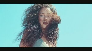 Joy And Fun Remix -  Pandera & Martik C