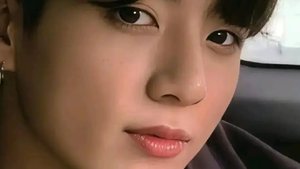 "🎙Бтс: Музыкальные титаны и буря вокруг Чонгука"