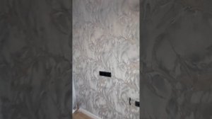 Продажа квартиры с ремонтом. ЖК САМОЛЕТ Западный обход 39/2 к4 этаж 8, общей площадью 34,1 кВ.м