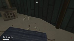 The Long Dark-7