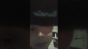 Юморные новости (для подписчиков)