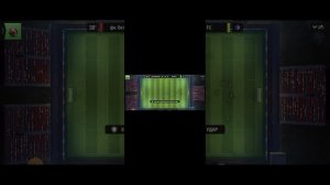 Top Eleven 5 тур 3 уровень я же сказал, что америкашка ответит за Донбасс