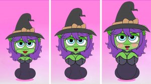 КОМПИЛЯЦИЯ НОВЫХ СПРАНКОВ (ПОЛНЫЙ СБОРНИК) | Incredibox Sprunki OC Phases 4