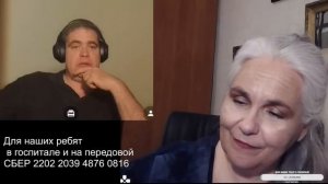 Специализация - Литва / 1 июля 2025