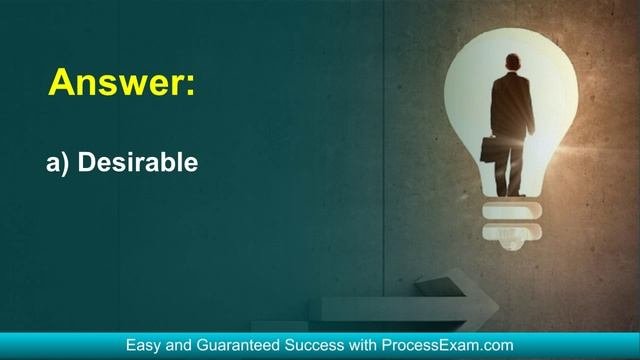 GInI CDTP Practice Questions & Exam Tips You Shouldn’t Miss