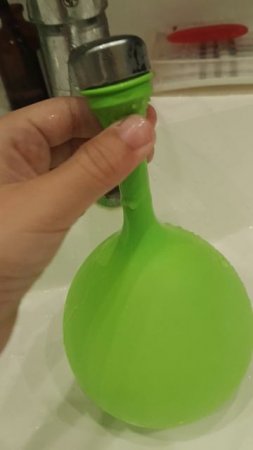 скажите пж что делать