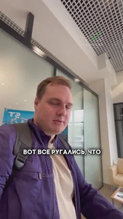 доработка джетур т2  #clinlicar #automobile #автоподборспб #автоподбормосква