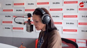 «ПОТОК. УМНЫЕ ПАРНИ. СВОЯ ПРАВДА. (16+)» 27.06