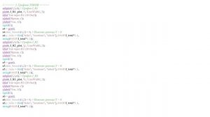 SCILAB.  Scilab Xcos (электрическая схема 2)