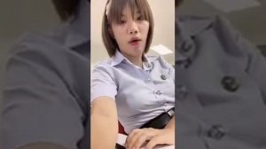1000000103.mp4