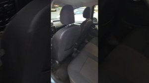 Nissan Terrano 2017 г.в., полноприводный с акпп и в прекрасном состоянии!