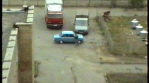 18.101996 ТЕХНАРЬ ЛЕХА