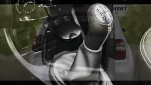 copy_A2AA5AEA-F881-4982-A24E-4213AE679EFB