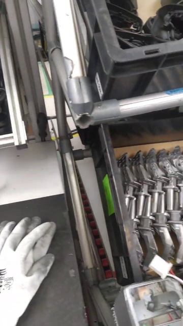 Моя Работа в Словакии #shorts #short #sheva777 #stories смотреть онлайн