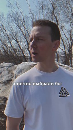 нашли на чердаке старую кассету🫣 #One_Love_Colombos #OLC #коллективный_разум #рассвет #shorts