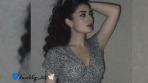 ✨Цыганская песня ✨для молодёжи 👌 все ищют💯✨❤️