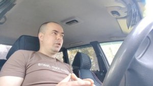новая монетизация рутубе 2025 Динамическая монетизация на Rutube
