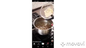 рецепт сливочной карамели .хоть видео и не моё но рецепт огонь 🔥, пробуйте!