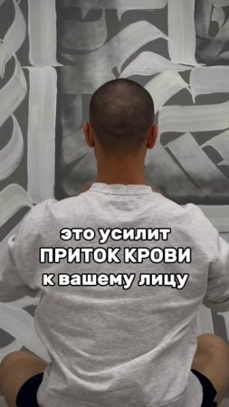 https://t.me/fitstyler_bot?start=vksheya