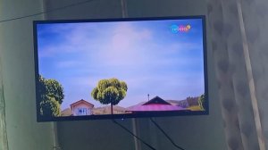 VID_20250718_133047 самоклеющиеся панели для пола.