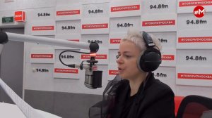 «НАСЛЕДИЕ (16+)» 25.06/ВЕДУЩИЙ: Николай Стариков//ГОСТЬ: Турал Керимов.