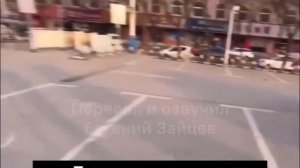 что с носом? #shorts
