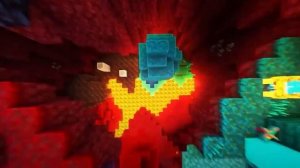 РАЗБОР МИКС ГРИФА | микс гриф обосрался жидким поносом | #сезонконтентаRUTUBE