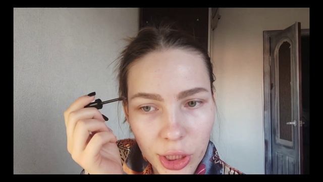 КАК Я УСПЕВАЮ УЧИТЬСЯ И РАБОТАТЬ // БИБЛИОТЕКА ВЛОГ #работа #день #students смотреть онлайн