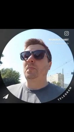 Никуда не спешу, наслаждаюсь творческим процессом. Пишу третью главу. #Ведьма #Гамбит #ЛитРес #книга
