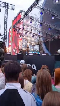 Браво, культуристы!