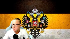 Медведев про 18 пакет санкций