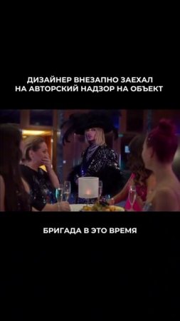 Ну с кем не бывает  #делаемремонт #дизайнинтерьера #вседляремонта #лайфхакиремонта #дизайнер