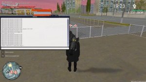 Grand Theft Auto  San Andreas 2025.07.19 - 18.22.49.03