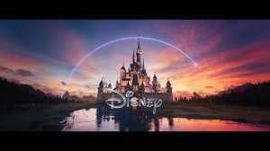 Зверополис 2 (2025) мультфильм про зверей