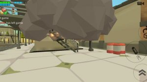 съёмки на сервере. Ваня24к