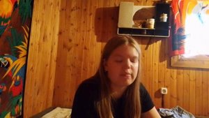 Прошу вас написать мне вопросы на которые я смогу ответить 
12 июня