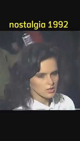 Просто вспомните и улыбнитесь!
